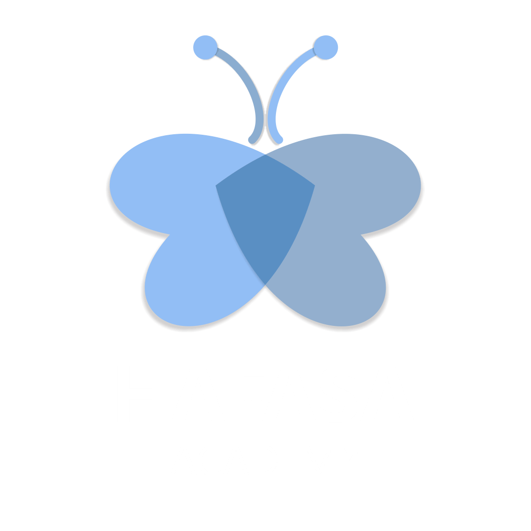 Hafasa Academy