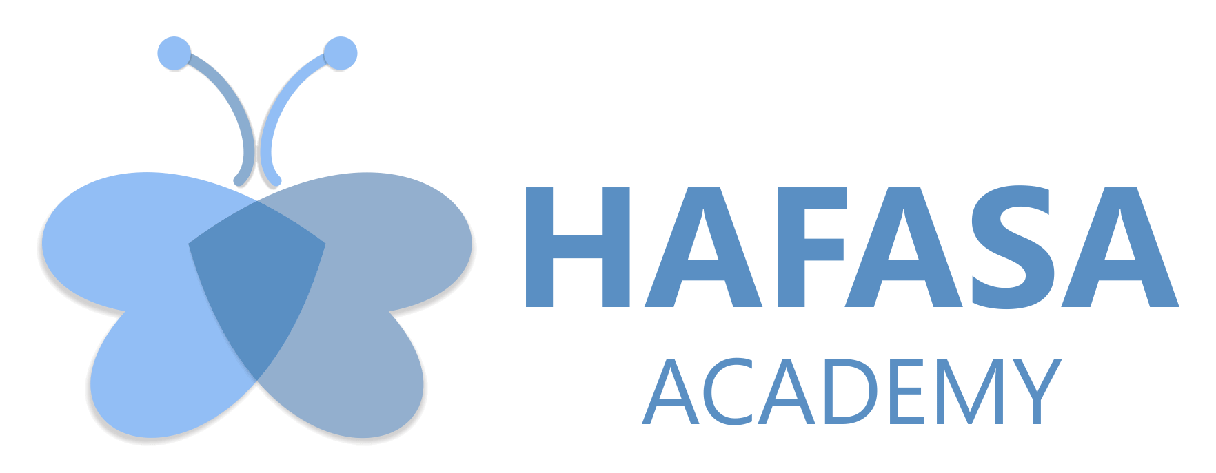 Hafasa Academy